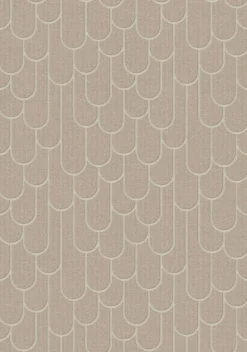 Keskilattiamatot^VM-Carpet Paanu, 1  beige, 200*300 cm