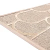Käytävämatot^VM-Carpet Paanu, 1  beige, 80*200 cm