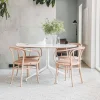 Keskilattiamatot^VM-Carpet Paanu, 1 beige, 160*230 cm