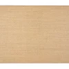 Keskilattiamatot^VM-Carpet Panama, 6021 olki, 160*230 cm, kantti 32 B