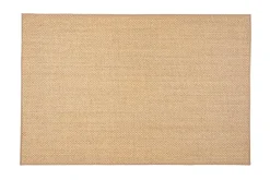 Käytävämatot^VM-Carpet Panama, 6021 olki, 80*150 cm, kantti 32 B