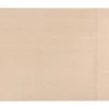 Käytävämatot^VM-Carpet Puuteri, 132 beige, 80*300 cm, kantti 5978