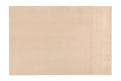 Käytävämatot^VM-Carpet Puuteri, 132 beige, 80*300 cm, kantti 5978