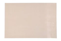 Käytävämatot^VM-Carpet Puuteri 129 harmaa, 80*150 cm, kantti 5430