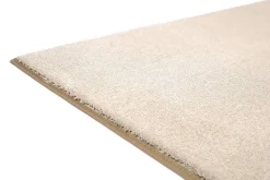Käytävämatot^VM-Carpet Puuteri 129 harmaa, 80*200 cm, kantti 5430