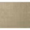 Käytävämatot^VM-Carpet Puuteri 164 oliivi, 80*150 cm, kantti 5921