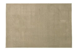 Käytävämatot^VM-Carpet Puuteri 164 oliivi, 80*250 cm, kantti 5921