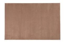 Käytävämatot^VM-Carpet Puuteri 143 ruskea, 80*250 cm, kantti 5951