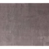 Keskilattiamatot^VM-Carpet Puuteri, 189 t.harmaa, 160*230 cm, kantti 6013