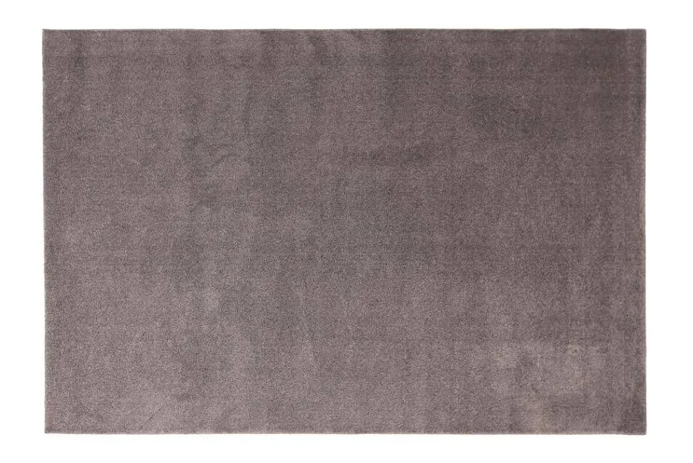 Keskilattiamatot^VM-Carpet Puuteri, 189 t.harmaa, 160*230 cm, kantti 6013