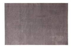 Keskilattiamatot^VM-Carpet Puuteri, 189 t.harmaa, 133*200 cm, kantti 60113
