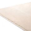 Käytävämatot^VM-Carpet Puuteri 102 valkoinen, 80*250 cm, kantti 5406