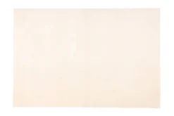 Käytävämatot^VM-Carpet Puuteri 102 valkoinen, 80*250 cm, kantti 5406