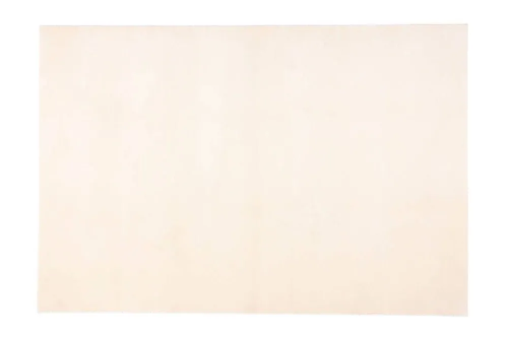 Keskilattiamatot^VM-Carpet Puuteri 102 valkoinen, 160*230 cm, kantti 5406