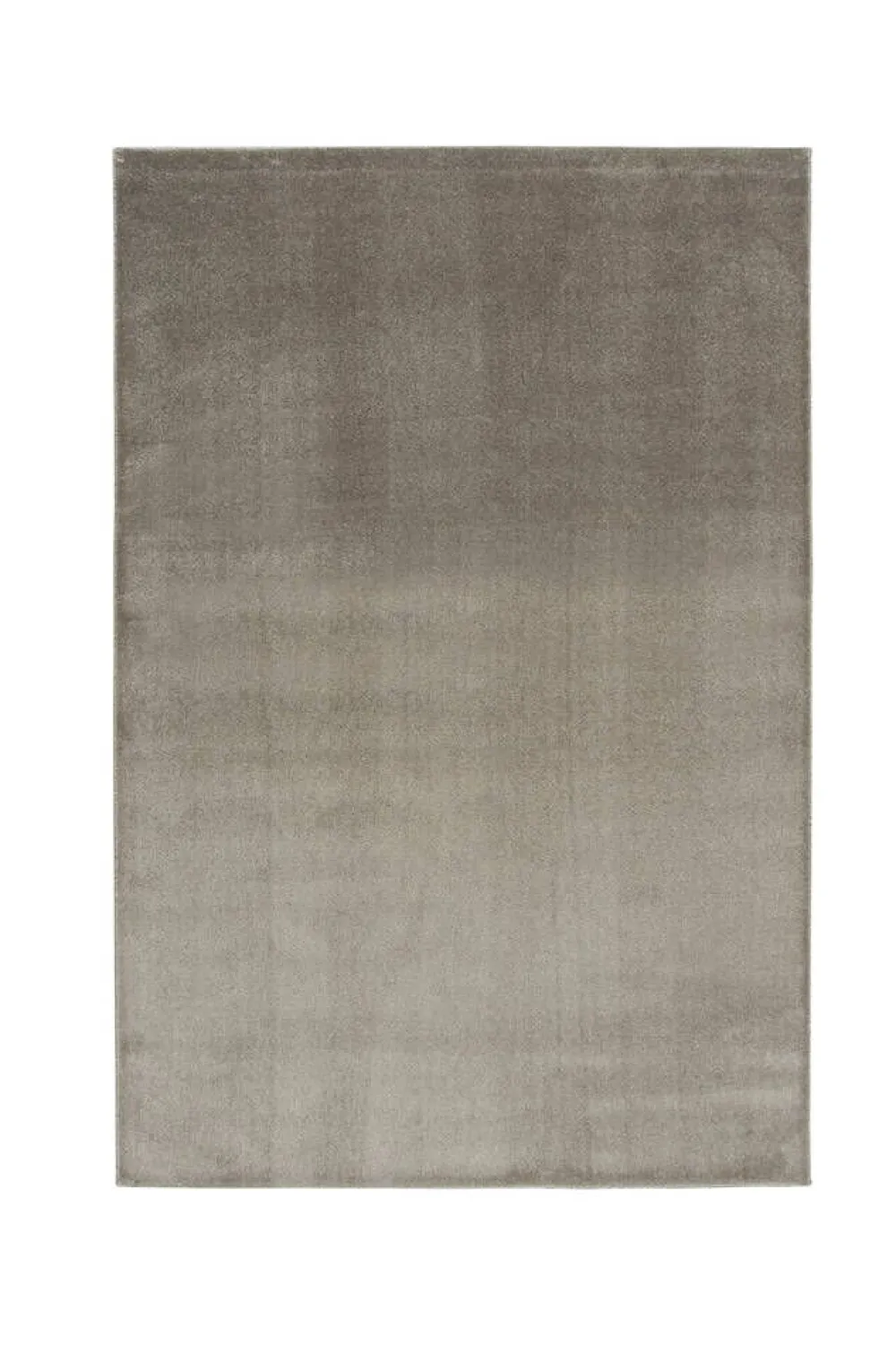 Keskilattiamatot^VM-Carpet Satine 850 harmaa, 160*230 cm, kantti 5434