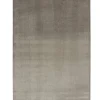 Käytävämatot^VM-Carpet Satine 850 harmaa, 80*300 cm, kantti 5434