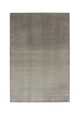 Käytävämatot^VM-Carpet Satine 850 harmaa, 80*300 cm, kantti 5434