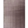 Käytävämatot^VM-Carpet Satine 001 lila, 80*150 cm, kantti 5881