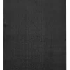 Käytävämatot^VM-Carpet Satine 800 musta, 80*150 cm, kantti 5460