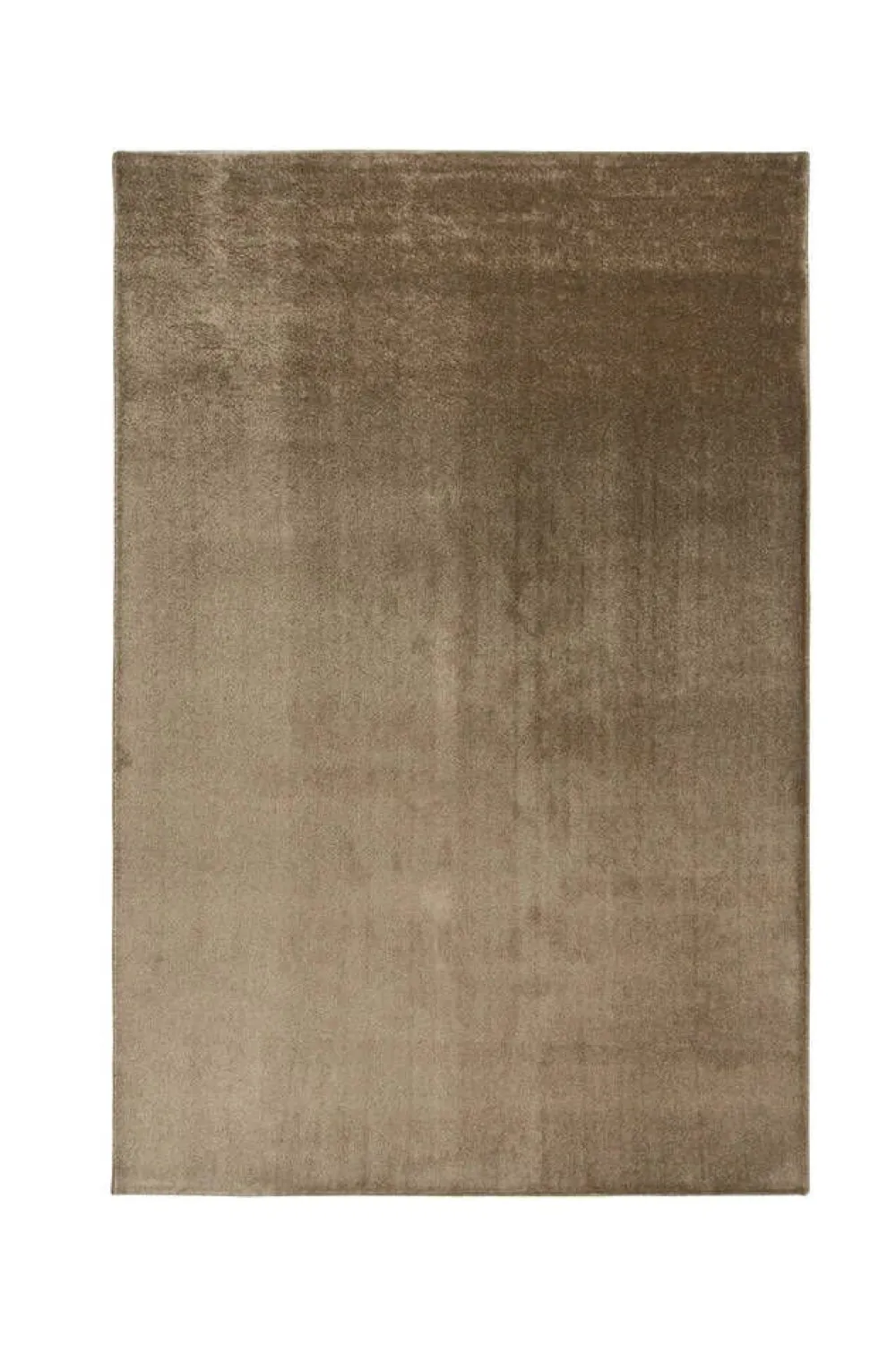 Käytävämatot^VM-Carpet Satine 280 ruskea, 80*300 cm, kantti 5951