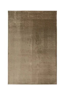 Käytävämatot^VM-Carpet Satine 280 ruskea, 80*150 cm, kantti 5951