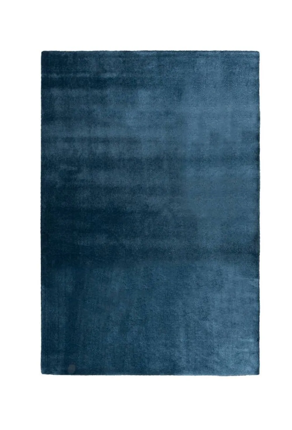 Käytävämatot^VM-Carpet Satine 791 sininen, 80*200 cm, kantti 5447