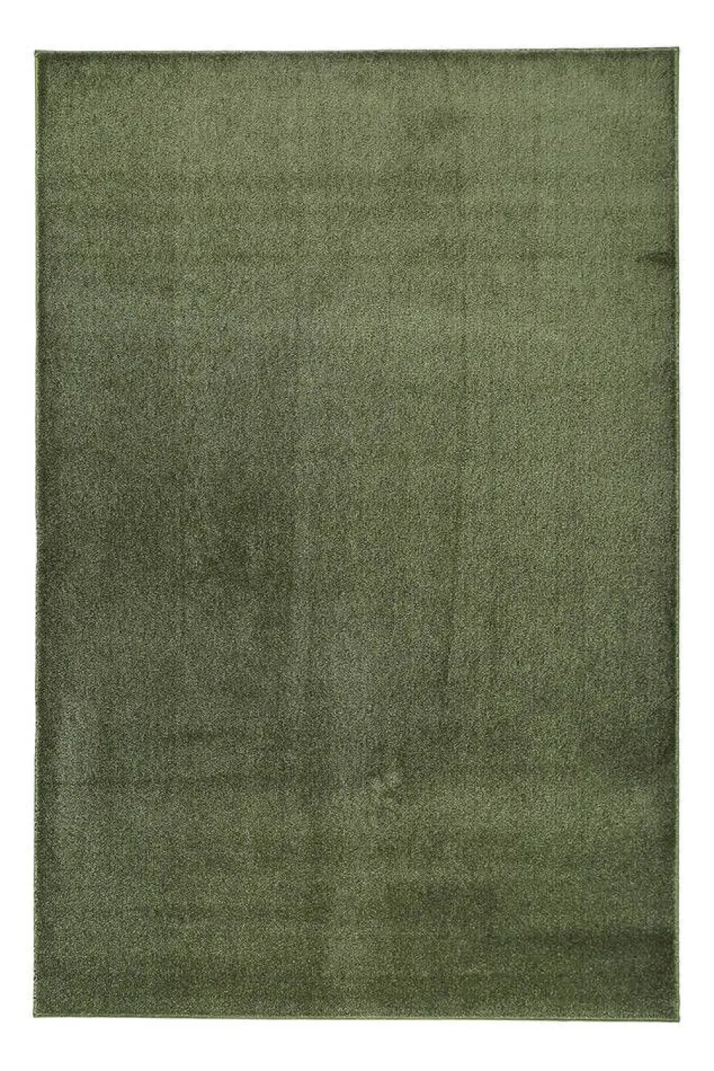 Keskilattiamatot^VM-Carpet Satine 572 vihreä, 200*300 cm, kantti 5784