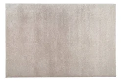 Käytävämatot^VM-Carpet Silkkitie, 138 beige, 80*250 cm, kantti 5938