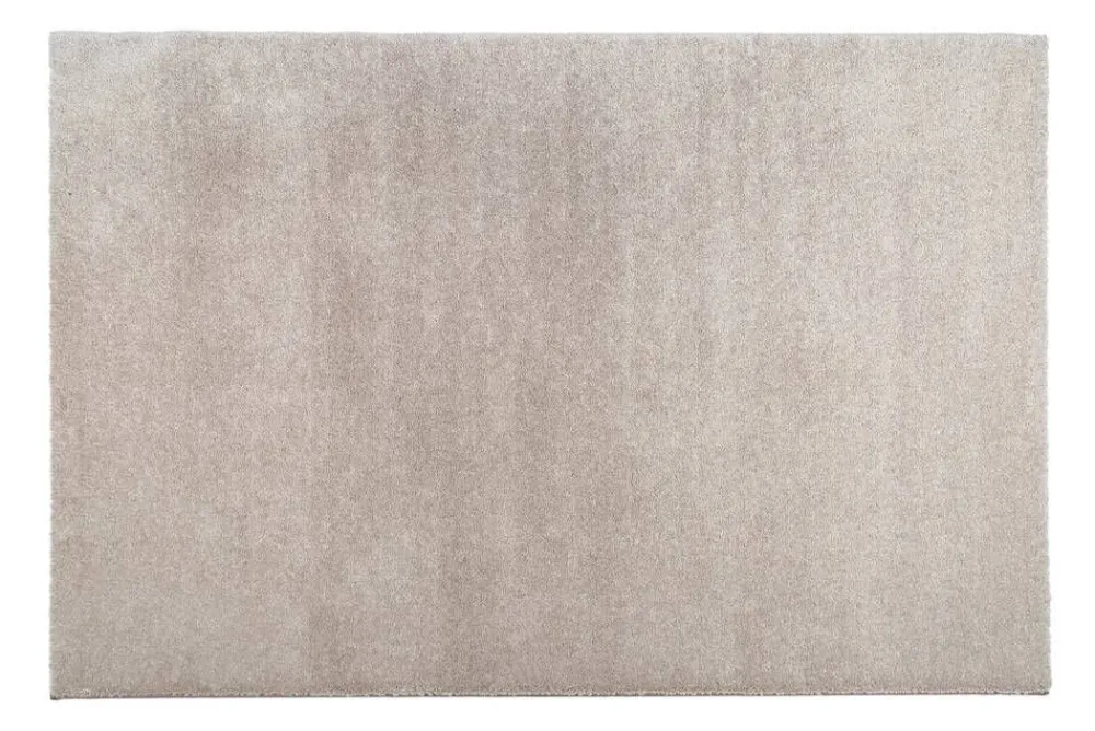 Käytävämatot^VM-Carpet Silkkitie, 138 beige, 80*300 cm, kantti 5938