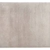 Keskilattiamatot^VM-Carpet Silkkitie, 138 beige, 160*230 cm, kantti 5938