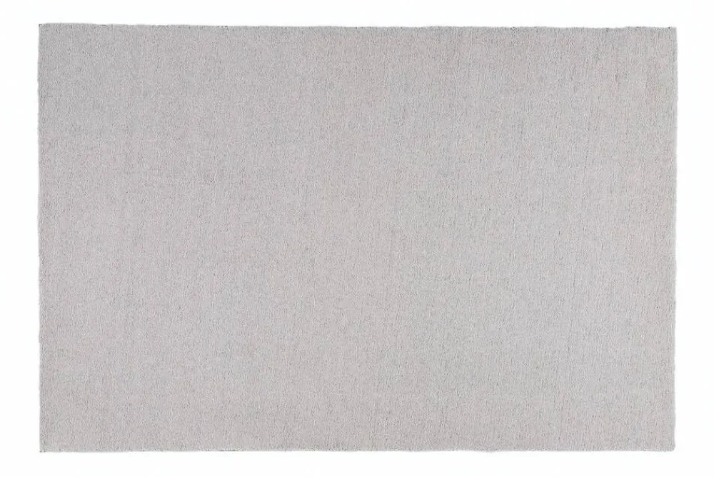 Käytävämatot^VM-Carpet Silkkitie, 193 harmaa, 80*200 cm, kantti 5430