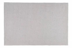 Käytävämatot^VM-Carpet Silkkitie, 193 harmaa, 80*300 cm, kantti 5430
