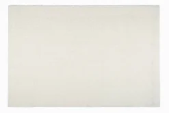 Käytävämatot^VM-Carpet Silkkitie, 131 valkoinen, 80*150 cm, kantti 5417