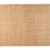 Käytävämatot^VM-Carpet Sisal, 50 natur, 80*300 cm, kantti 32 B