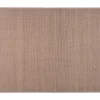 Keskilattiamatot^VM-Carpet Sisal, 85 taupe, 160*230 cm, kantti 25 B