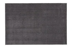 Keskilattiamatot^VM-Carpet Sointu, 177 antrasiitti, 160*230 cm, kantti 5450