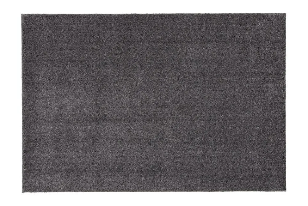 Käytävämatot^VM-Carpet Sointu, 177 antrasiitti, 80*200 cm, kantti 5450