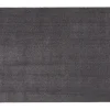 Keskilattiamatot^VM-Carpet Sointu, 177 antrasiitti, 133*200 cm, kantti 5450