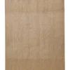 Käytävämatot^VM-Carpet Sointu, 90 beige, 80*200 cm, kantti 5978