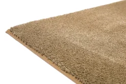 Käytävämatot^VM-Carpet Sointu, 90 beige, 80*200 cm, kantti 5978