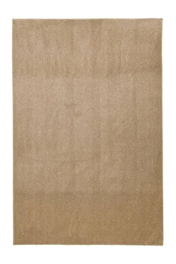 Keskilattiamatot^VM-Carpet Sointu, 90 beige, 200*300 cm, kantti 5978