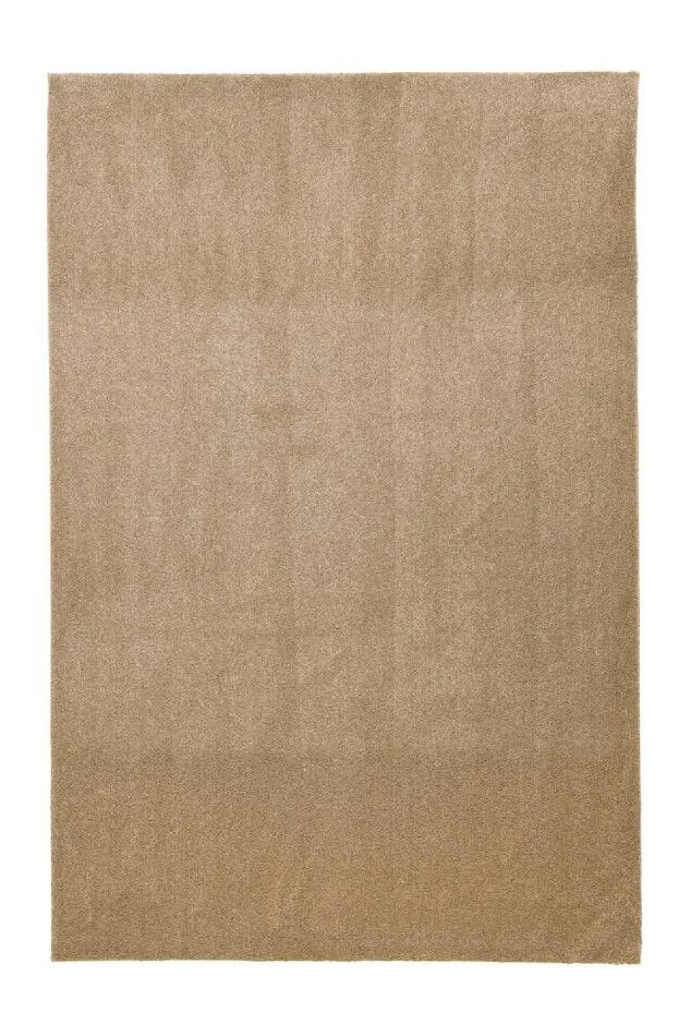 Käytävämatot^VM-Carpet Sointu, 90 beige, 80*300 cm, kantti 5978