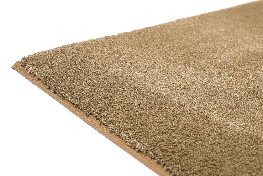 Käytävämatot^VM-Carpet Sointu, 90 beige, 80*300 cm, kantti 5978
