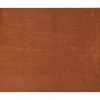 Käytävämatot^VM-Carpet Sointu, 94 terra, 80*200 cm, kantti 5963