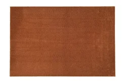 Käytävämatot^VM-Carpet Sointu, 94 terra, 80*200 cm, kantti 5963