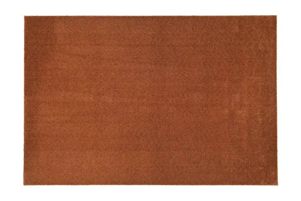 Käytävämatot^VM-Carpet Sointu, 94 terra, 80*200 cm, kantti 5963