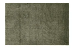 Käytävämatot^VM-Carpet Sointu, 40 vihreä, 80*200 cm, kantti 5774