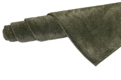 Käytävämatot^VM-Carpet Sointu, 40 vihreä, 80*200 cm, kantti 5774