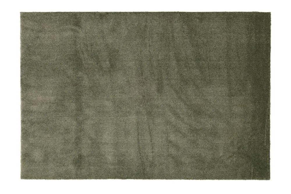 Käytävämatot^VM-Carpet Sointu, 40 vihreä, 80*300 cm, kantti 5774