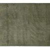 Käytävämatot^VM-Carpet Sointu, 40 vihreä, 80*150 cm, kantti 5774